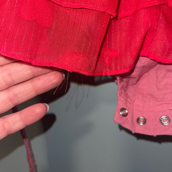 DONATED - Picture 3 of 3